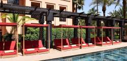 Movenpick Mansour Eddahbi Marrakech 9431261826