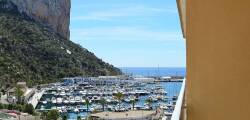 Hotel Porto Calpe 9435978523