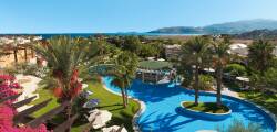 Atrium Palace Thalasso Spa Resort & Villas Hotel 4254215939