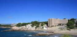 Hotel Cala Font 2221635823