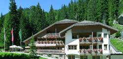 Villetta Maria 11240705635