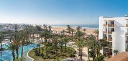 The View Agadir 5699576620