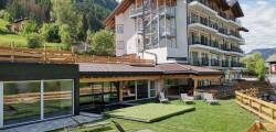 Moena Hotel 12492075167