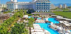 Adalya Elite Lara Hotel 10143771455
