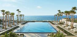 Grecotel LUX.ME White Palace 3662960119