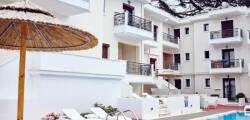 Skiathos Somnia 8053799621
