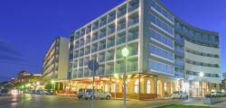 Ibiscus Hotel 11467698480