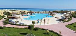 Three Corners Fayrouz Plaza Beach Resort 9423258822