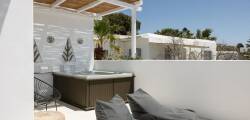 Boho Mykonos Origin 12566625156