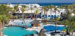 H10 Suites Lanzarote Gardens 12628510847