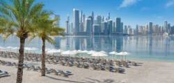 Dukes The Palm 11978545367