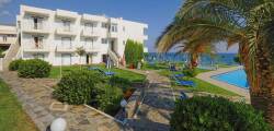 Ariadne Beach Hotel 3968689117