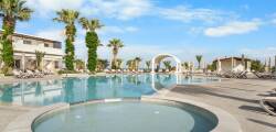 Kouros Palace - Active Lifestyle Hotel 11469639868