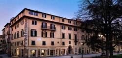 Grand Universe La Residenza 11587118295