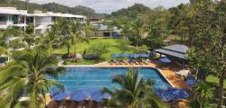 Holiday Style Ao Nang Beach Resort Krabi 9647103296