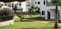 TRH Tirant Playa 11836992474