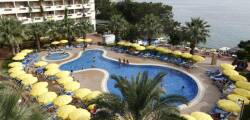 Aska Bayview Resort 8053799424