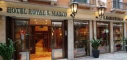 Royal San Marco 4059246258