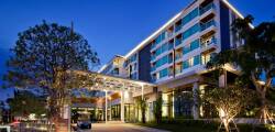 Amari Hua Hin 7417587189