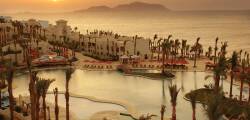 Grand Rotana Resort & Spa 11836986547