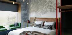 ibis Styles Copenhagen Orestad 9653955736