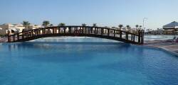 Amarina Queen Resort Marsa Alam 4784088815