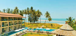 Lanta Pura Beach Resort 10685179917