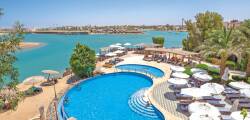 Sultan Bey Hotel 2016073548