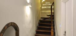 Elia Dorotheou Hotel 9493939657