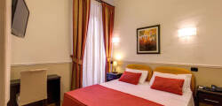 Everest Inn Rome 3939223258