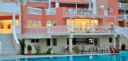Belvedere Luxury Suites (Zakynthos) 2210681343