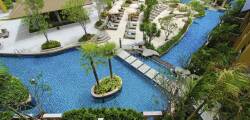 Rawai Palm Beach Resort 2477311265