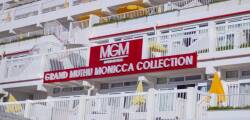 Monicca Collection Suites and Residences 9420604561