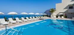 Klayman Diamond Aparthotel 11812599084