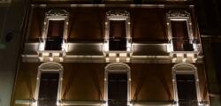 Centrum Hotel Catania 12559425635