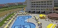 Seher Sun Palace Resort 2357503557