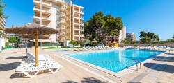 Salou Pacific 11741049672