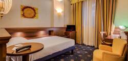 Best Western City Hotel 10361339025