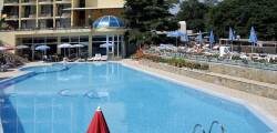 Hotel Shipka 2367955597