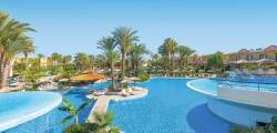 Atrium Palace Thalasso Spa Resort 4232064901