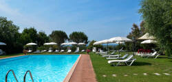 Villa Borgo San Pietro 4048455380