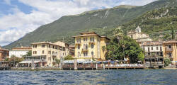 Hotel Malcesine 4048512108