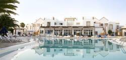 Apartamentos LIVVO Morromar 12629311400