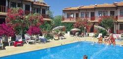 Villa Ozalp 4266819115