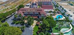 Park Hotel Tyrrenian 11937099239
