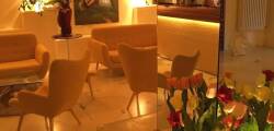 Hotel Derby 11874211064