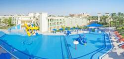 Swiss Inn Resort Hurghada 9419368632