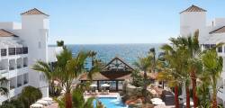 METT Hotel & Beach Resort Marbella Estepona (ex Iberostar Costa del Sol) 2215021577