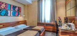 Hotel Tritone 3919187216