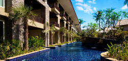 Graceland Khao Lak Resort & Spa 4801487541